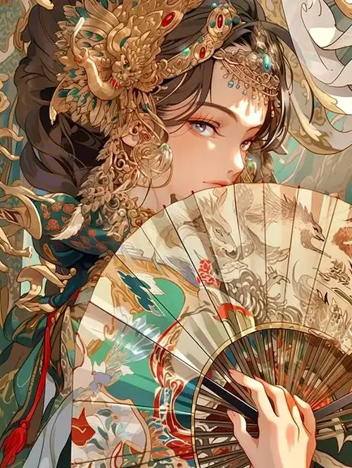 年会不能停电影卡片配图