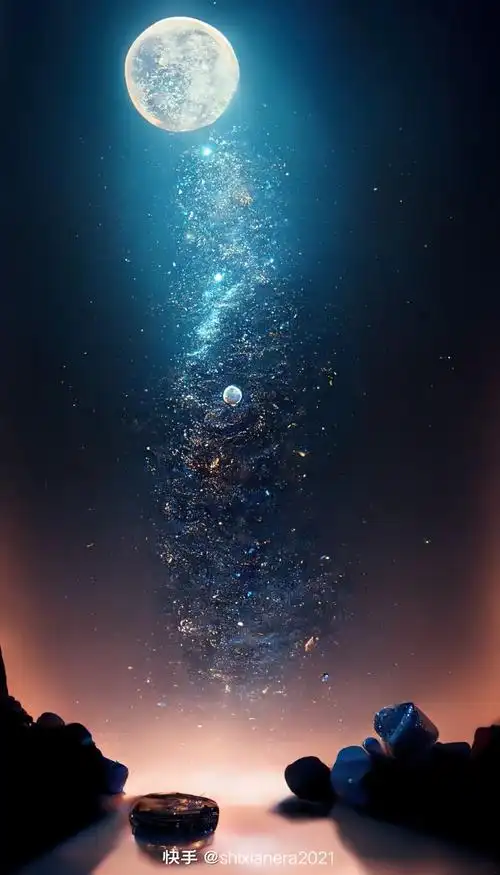 琅琊榜经典剧集配图