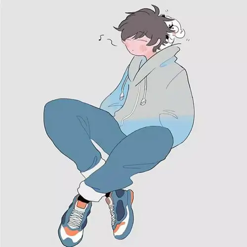 访客用户六六的头像